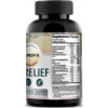 clean-prod-03-laperva-stress-relief