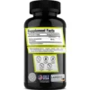 clean-prod-03-laperva-tribulus
