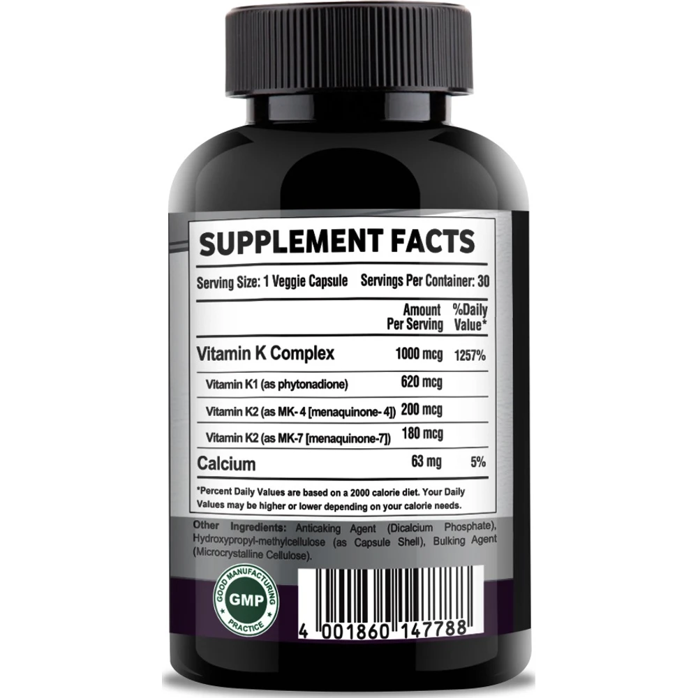 clean-prod-03-laperva-triple-vitamin-k