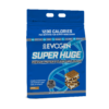 restored-evogen-1879829020707-4